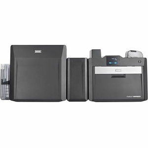 Image of FX-094050
