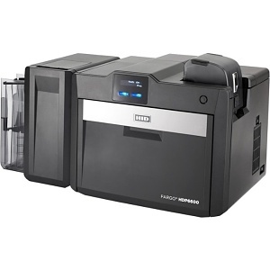 Image of FX-094643