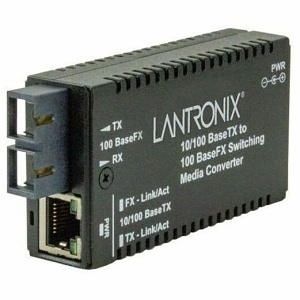 Image of P6-MPWFX2CLA