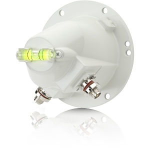 image of kx-af5gomts4