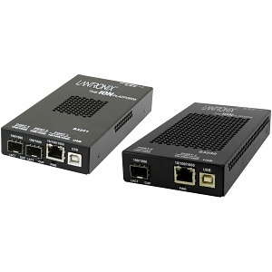 image of p6-s22214sa