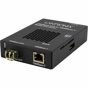 image of p6-sgetf39jp;image of p6-sgetf39jp