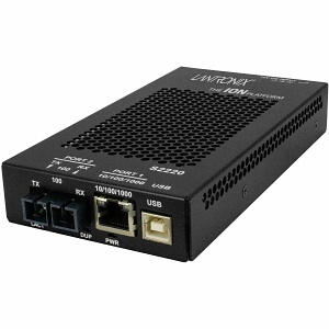 image of p6-s222114br