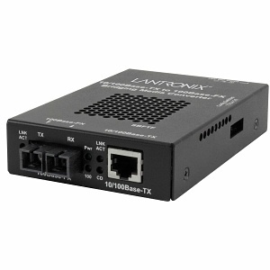 image of p6-sbftf4501