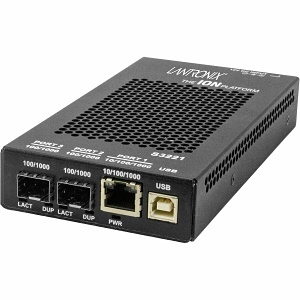 image of p6-s32211434