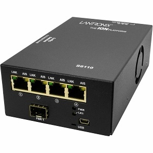 image of p6-s61114br