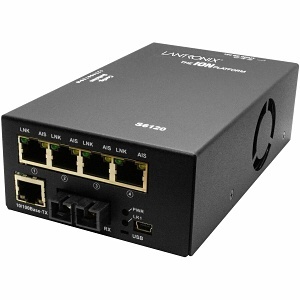 image of p6-s612114sa