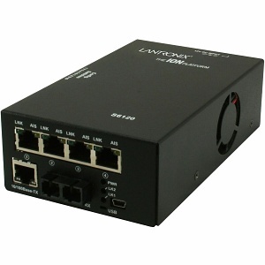 image of p6-s612113uk