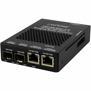 image of p6-sgfeb2343