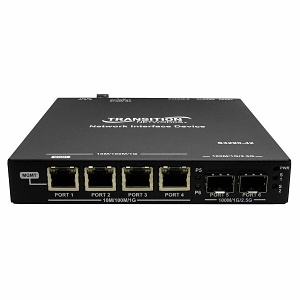 image of p6-s329042jp