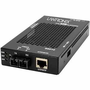 image of p6-s61114la