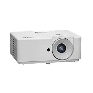 image of 1s-xpm401hw