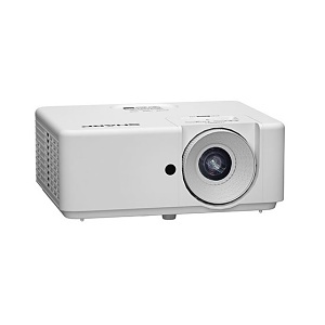 image of 1s-xpm421ww