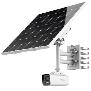 Image of HX-X6A46G1V2