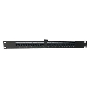 image of nv-plrj2111