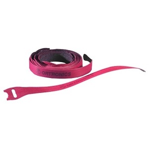 image of or-70700144