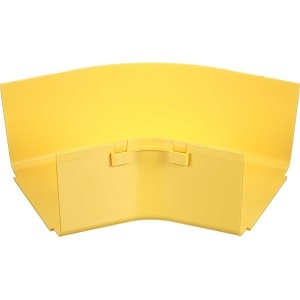 image of p9-h456x4lyl;image of p9-h456x4lyl;image of p9-h456x4lyl