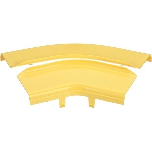 image of p9-h45sc6lyl;image of p9-h45sc6lyl;image of p9-h45sc6lyl