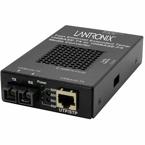 image of p6-btxfx5cht