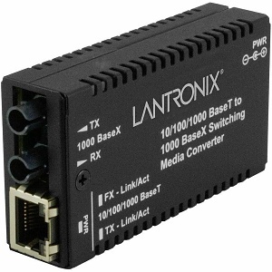 image of p6-mgepwxteu