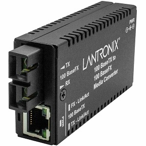 image of p6-metxfxmoz