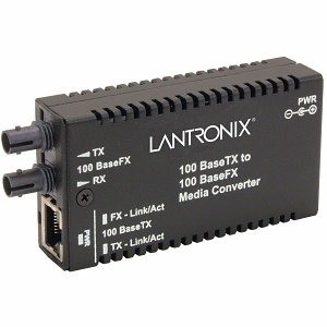image of p6-metxfx1a