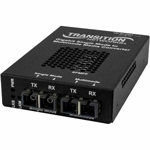 image of p6-fmff322oz;image of p6-fmff322oz;image of p6-fmff322oz