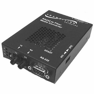 image of p6-srs2f33br