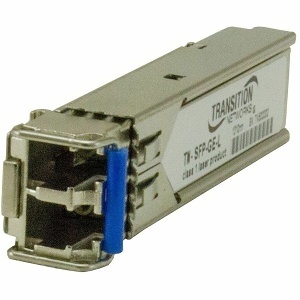 image of p6-tnfpgelpk