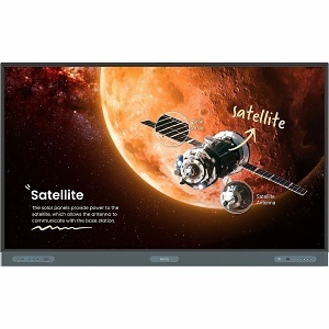 image of 2q-rp8604;image of 2q-rp8604;image of 2q-rp8604;image of 2q-rp8604