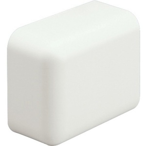image of p9-ecf5eie