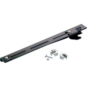 image of p9-r12trbe58