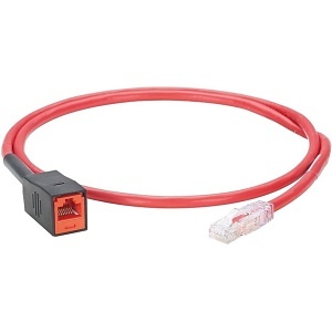 image of p9-fp6x88tc