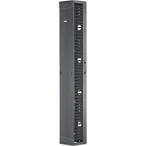 image of p9-r2vfd1279;image of p9-r2vfd1279