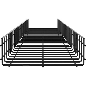 image of p9-pwb4x12bl;image of p9-pwb4x12bl;image of p9-pwb4x12bl