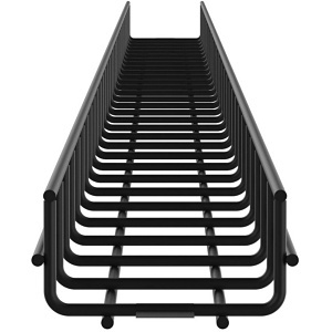 image of p9-pwb2x12bl;image of p9-pwb2x12bl;image of p9-pwb2x12bl