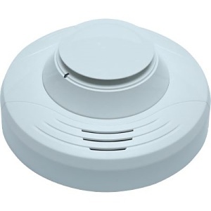 image of bk-ssco
