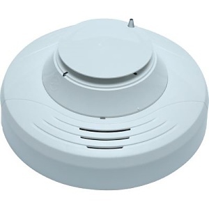 image of bk-ssfireco