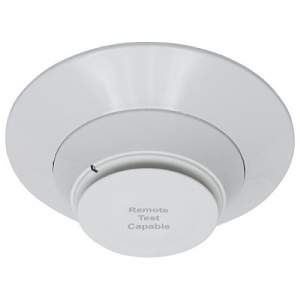 image of bk-ssphotor