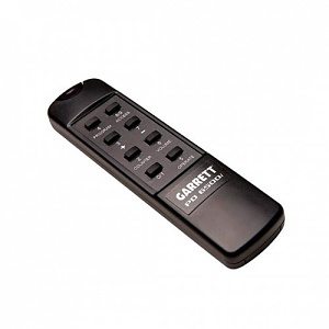 image of gt-1169400