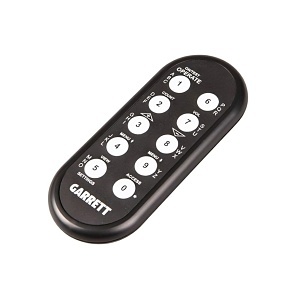 Image of GT-1169500