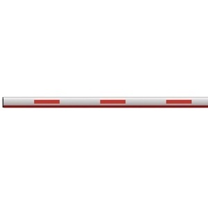 image of hx-tmg001