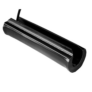 image of ln-2510042