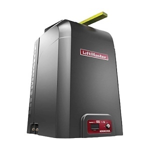 Image of O2-HDSW24UL