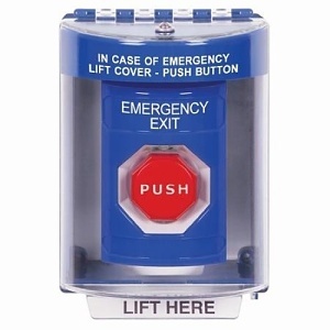 image of sf-2478exen