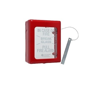 image of sf-4130;image of sf-4130