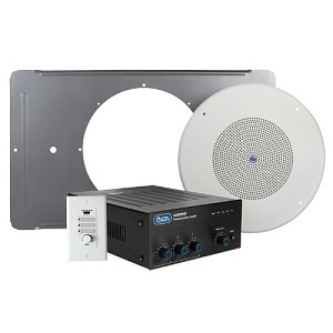 image of at-ezsysbgmc;image of at-ezsysbgmc;image of at-ezsysbgmc;image of at-ezsysbgmc;image of at-ezsysbgmc