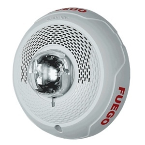 image of bk-spscwleds