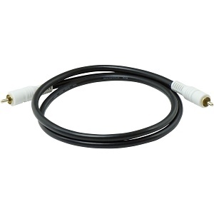 image of h4-ac2103bk;image of h4-ac2103bk