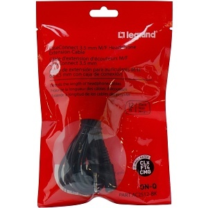 image of h4-ac2512bk